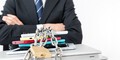 prev-article-image
