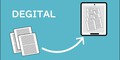 prev-article-image