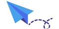 prev-article-image