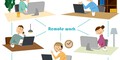 next-article-image