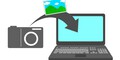 next-article-image
