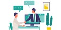 prev-article-image