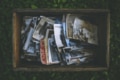 prev-article-image