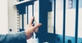 prev-article-image