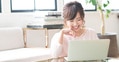 prev-article-image