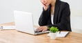 prev-article-image