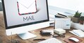 prev-article-image