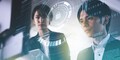 prev-article-image