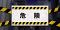 next-article-image