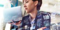 next-article-image