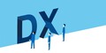 next-article-image