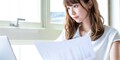 prev-article-image