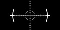 next-article-image