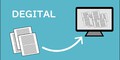 prev-article-image