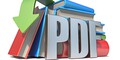 prev-article-image