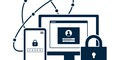 prev-article-image