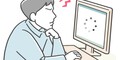 prev-article-image