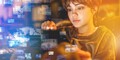 prev-article-image