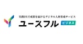 next-article-image
