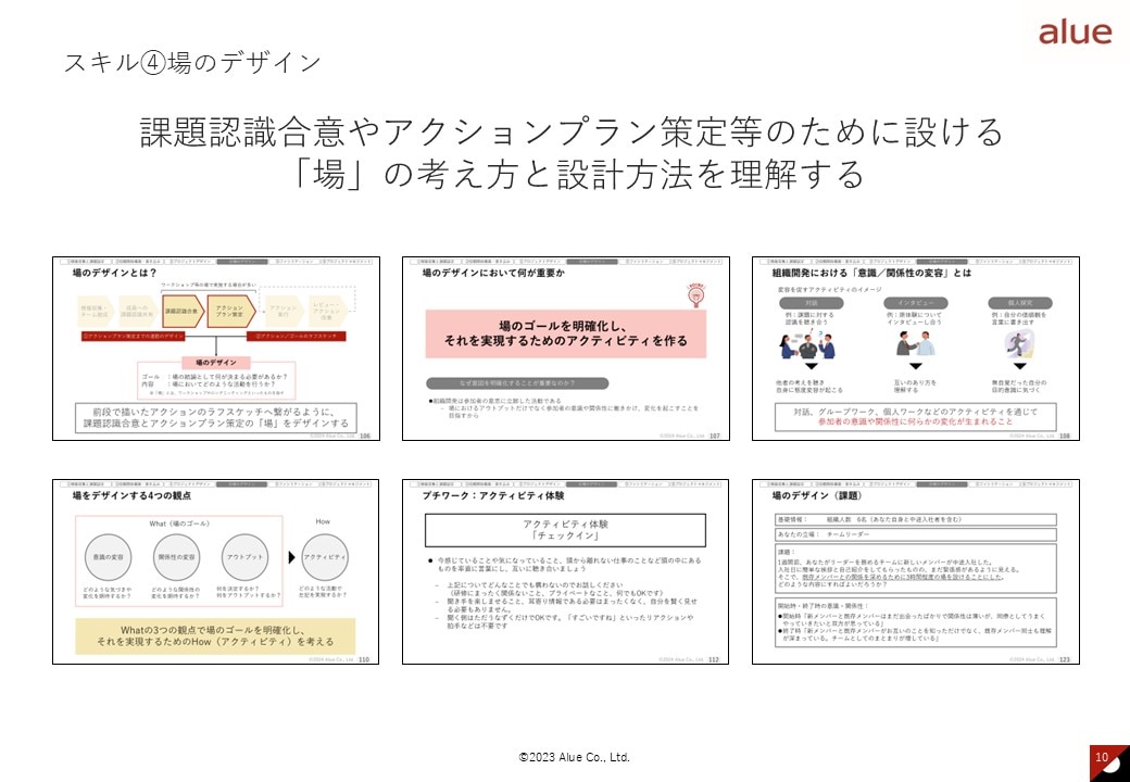 組織開発3