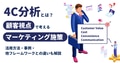 next-article-image