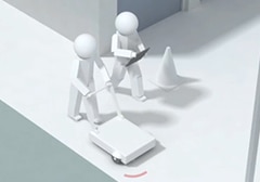 アイレック技建バナー画像