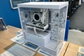 prev-article-image