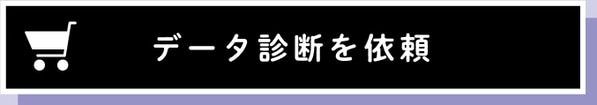 データ診断を依頼
