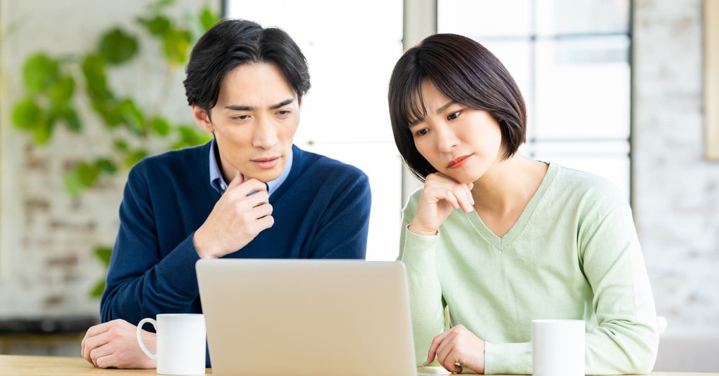 アフターサービスの外注に対してなぜ不安を感じてしまうのか？