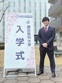 prev-article-image