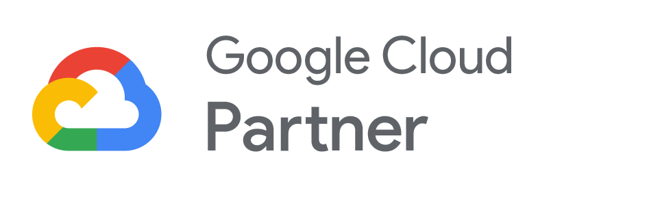 Google_Cloud_Partner_no_outline_horizontal_ロゴ