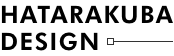 HATARAKUBA DESIGN