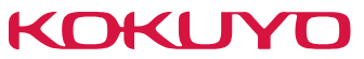 KOKUYO