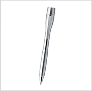 img_officesupply_19
