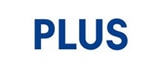 PLUS