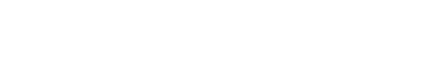 株式会社黒田生々堂