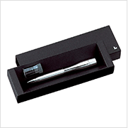 img_officesupply_12