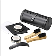 img_officesupply_15