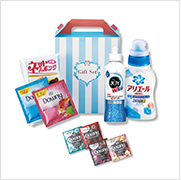 img_officesupply_24