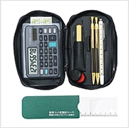 img_officesupply_18