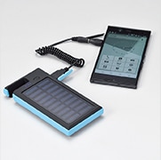 img_officesupply_17