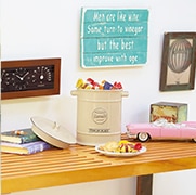 img_officesupply_07