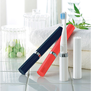 img_officesupply_26