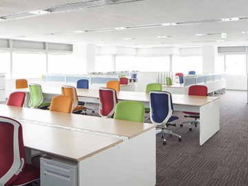 img_officeplace_07
