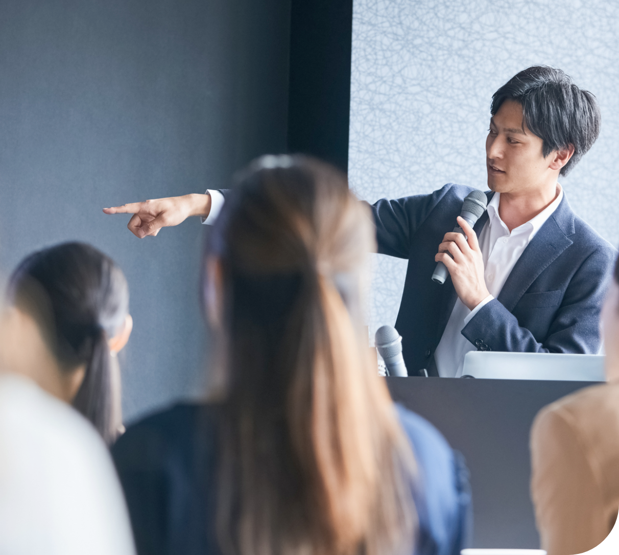 img_seminar01