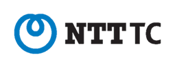 NTTICロゴ