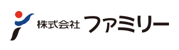 ファミリーロゴ