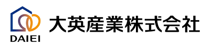 大英産業ロゴ