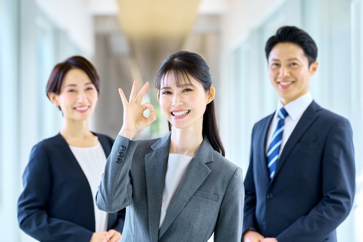 情報漏洩を防ぐコンプライアンス対策