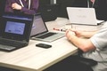 next-article-image